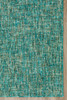 Addison Rugs AWN31 Winslow Hand Tufted/cross Tufted Peacock Area Rugs