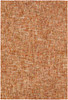 Addison Rugs AWN31 Winslow Hand Tufted/cross Tufted Spice Area Rugs