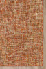 Addison Rugs AWN31 Winslow Hand Tufted/cross Tufted Spice Area Rugs