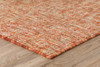 Addison Rugs AWN31 Winslow Hand Tufted/cross Tufted Spice Area Rugs