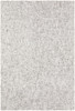 Addison Rugs AWN31 Winslow Hand Tufted/cross Tufted White Area Rugs