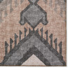 Addison Rugs AYU32 Yuma Machine Made Desert Area Rugs