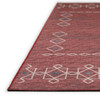 Addison Rugs AYU33 Yuma Machine Made Canyon Area Rugs