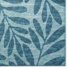 Addison Rugs AYU35 Yuma Machine Made Blue Area Rugs