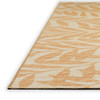 Addison Rugs AYU35 Yuma Machine Made Gilded Area Rugs