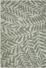 Addison Rugs AYU35 Yuma Machine Made Green Area Rugs