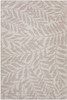 Addison Rugs AYU35 Yuma Machine Made Taupe Area Rugs