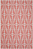 Addison Rugs AYU36 Yuma Machine Made Canyon Area Rugs