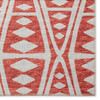 Addison Rugs AYU36 Yuma Machine Made Canyon Area Rugs