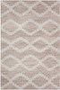 Addison Rugs AYU39 Yuma Machine Made Tan Area Rugs