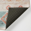 Addison Rugs AYU42 Yuma Machine Made Desert Area Rugs