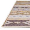 Addison Rugs AYU42 Yuma Machine Made Gilded Area Rugs