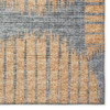 Addison Rugs AYU43 Yuma Machine Made Gilded Area Rugs