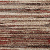 Addison Rugs OSBL33 Blair Power Woven Spice Area Rugs