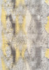 Addison Rugs OSPL36 Platinum Power Woven Yellow Area Rugs