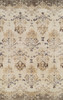 Addison Rugs OSWI32 Wellington Power Woven Brown Area Rugs