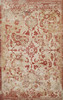 Addison Rugs OSWI36 Wellington Power Woven Russet Area Rugs