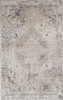 Addison Rugs OSWI39 Wellington Power Woven Beige Area Rugs