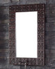 Balmoral 26" Mirror