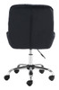 Loft Office Chair Black