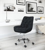 Loft Office Chair Black