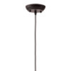 Nezz Ceiling Lamp Natural