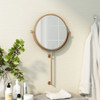 Bernis Mirror Gold