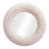 Asari Mirror Beige