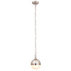 Elk Home Harmelin 1-Light Mini Pendant - 14484/1