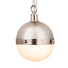 Elk Home Harmelin 1-Light Mini Pendant - 14484/1