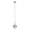 Elk Home Harmelin 1-Light Mini Pendant - 14514/1