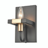 Elk Home Heathrow 1-Light Vanity Light - 15451/1