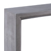 Elk Home Chamfer Console Table - Desk - 157-079