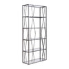 Elk Home Neutro Bookcase - Shelf - 164-013