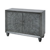 Elk Home Tuamotu Cabinet - Credenza - 17051