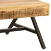 Elk Home Estonian Coffee Table - 17283