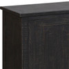 Elk Home Thornton Cabinet - Credenza - 17542