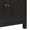 Elk Home Thornton Cabinet - Credenza - 17542