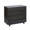 Elk Home Thurman Chest - 17543