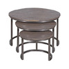 Elk Home Quint Accent Table - 17604