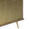 Elk Home Sender Cabinet - Credenza - 17615