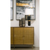 Elk Home Sender Cabinet - Credenza - 17615