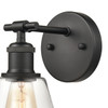 Elk Home Scone 1-Light Vanity Light - 18700/1