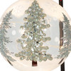 Elk Home Majestic Holiday - Seasonal - 208171