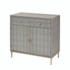 Elk Home Sands Point Cabinet - Credenza - 3169-102