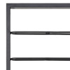 Elk Home Wavertree Bookcase - Shelf - 3187-014