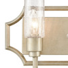 Elk Home Cheswick 2-Light Vanity Light - 33442/2