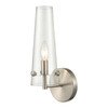 Elk Home Valante 1-Light Sconce - 47224/1