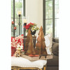 Elk Home Rustique Holiday - Seasonal - 519093