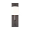 Elk Home Robinson 1-Light Sconce - 52240/1